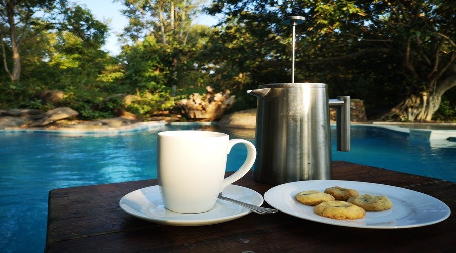 Freshly-Brewed-Coffee-for-early-mornings