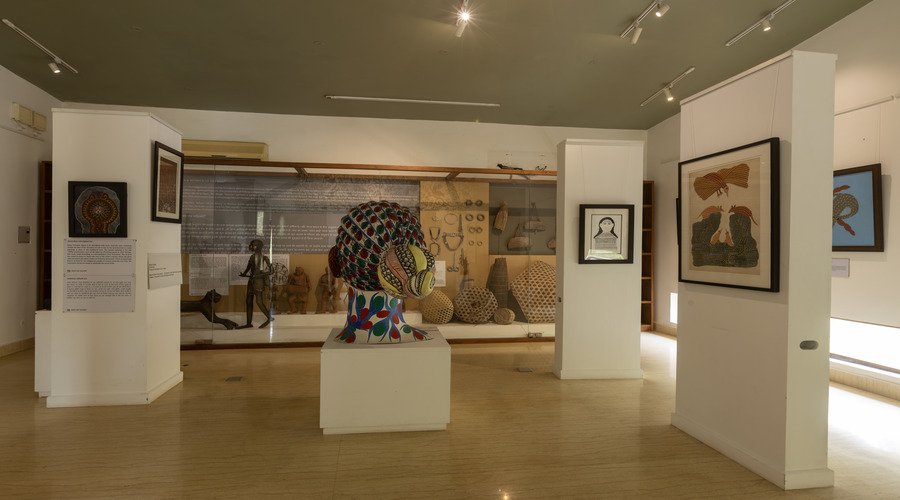Kanha-Museum-of-Life-Art
