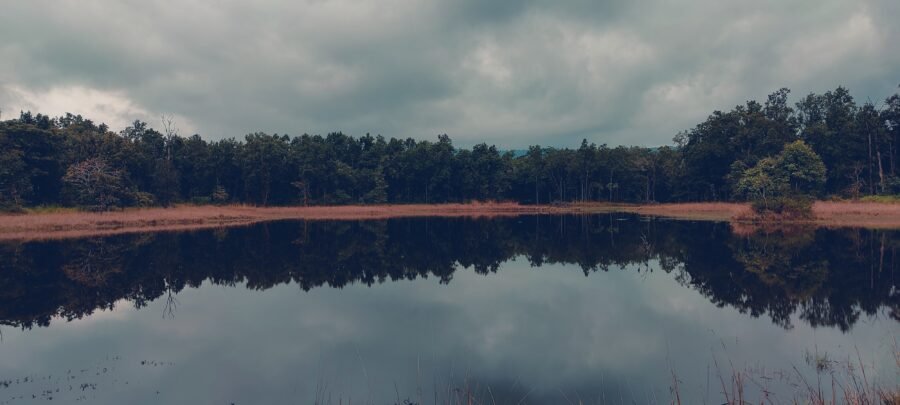 Kanhas-breath-taking-landscaps